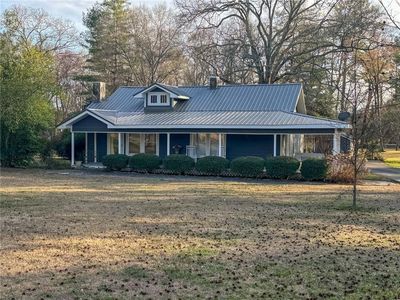 62 Morgan Rd, Aragon, GA, 30104