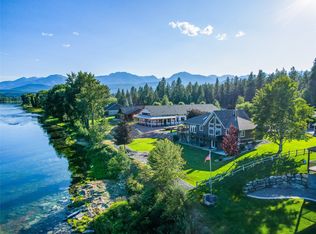 48 Waters Edge Ln, Libby, MT 59923