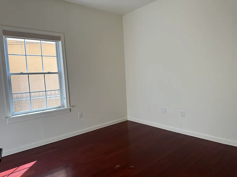 49 Belmont Ave #1 — Photo 13