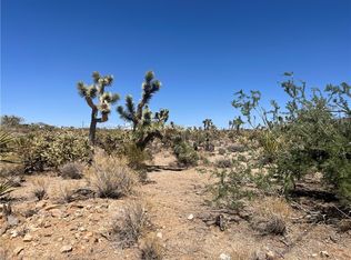 319-13-351 Lakeside Dr, Dolan Springs, AZ 86441