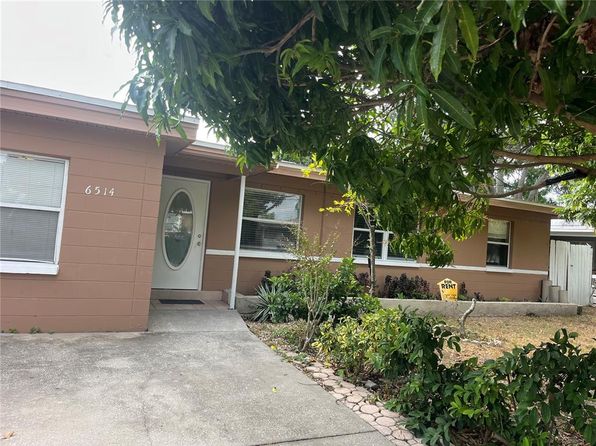 6514 34th Ave N