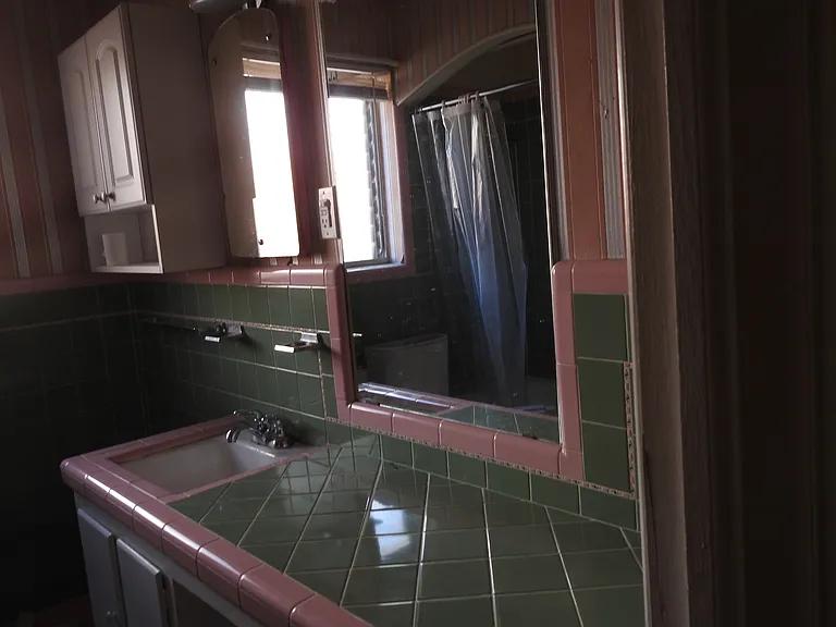 7044 Norma St — Photo 12