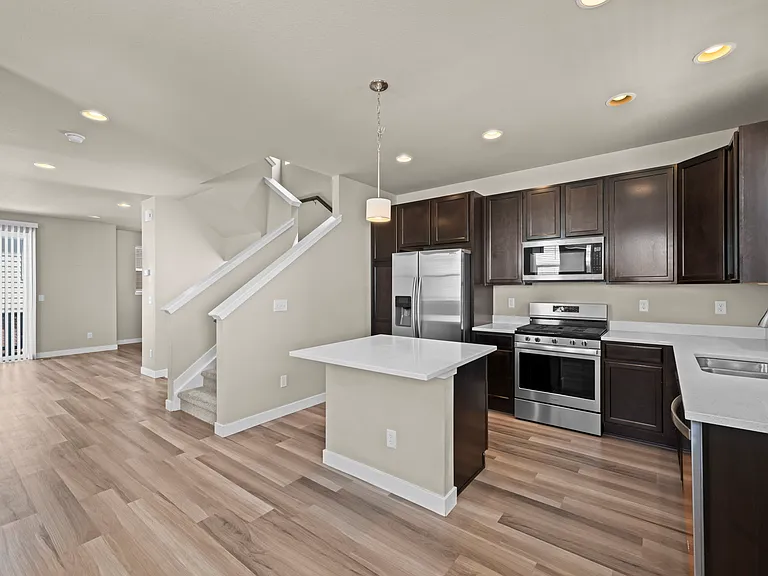 2348 S Troy Ct — Photo 5