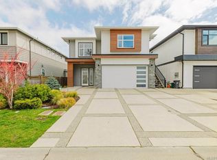2399 Azurite Cres, Langford, BC