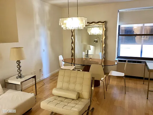 Rented by Citi Habitats | media 13