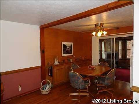 5th image of 12201 Crosswinds Dr