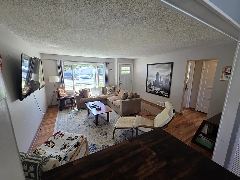 4355 S Fox St — Photo 15