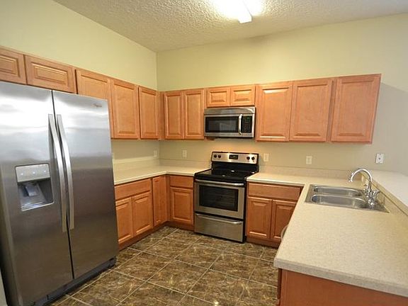 2nd image of 5101 Bellthorn Dr
