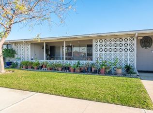 1232 Golden Rain Rd APT 71K, Seal Beach, CA 90740