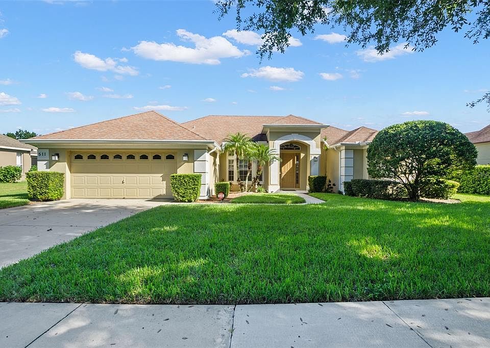 1st image of 511 Alleria Ct