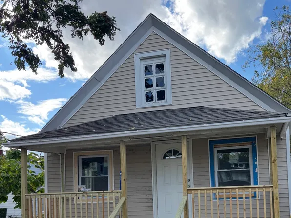 3134 Elyria Ave, Lorain, OH 44055