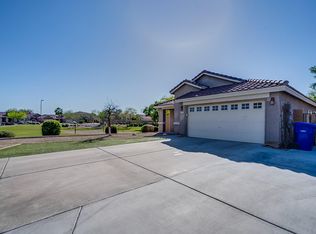 692 S Roca St, Gilbert, AZ 85296