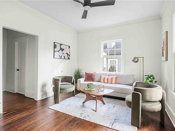 3rd image of 322 4th Ave