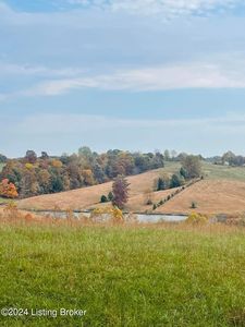 851 Honey Locust Ln, Hawesville, KY, 42348