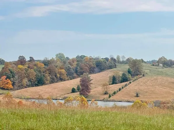 851 Honey Locust Ln, Hawesville, KY 42348