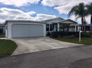 3909 Rain Dance, Sebring, FL 33872