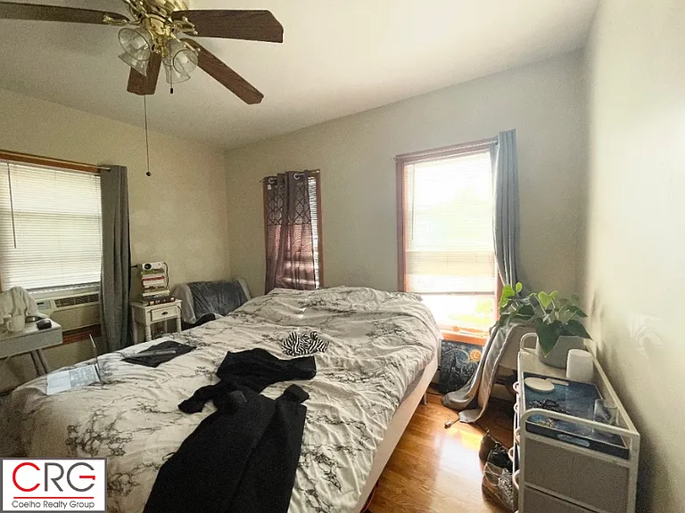 49 Springfield St #2 — Photo 2