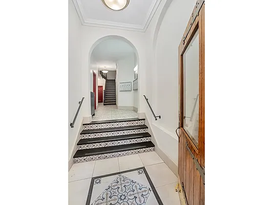 Sold by Douglas Elliman | media 5