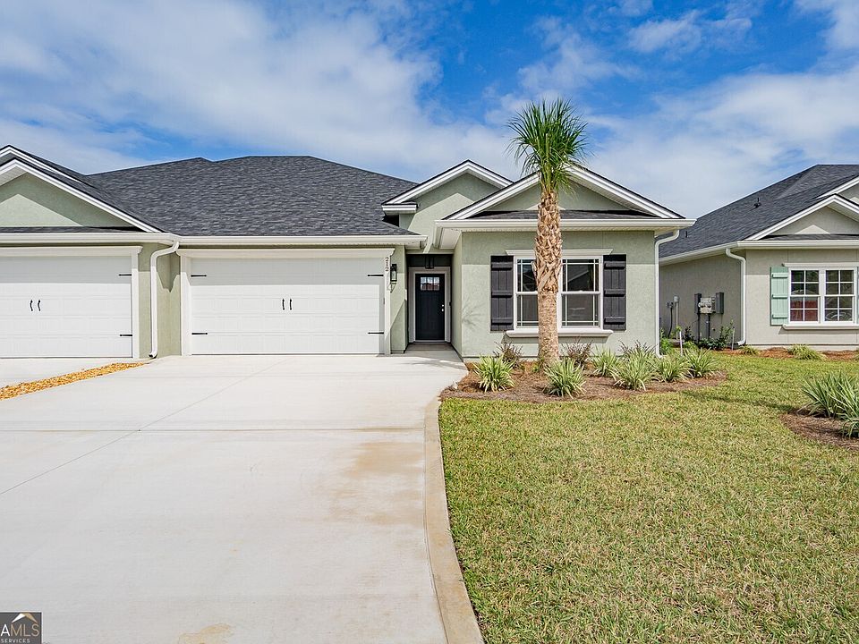 1st image of 212 The Villas Way