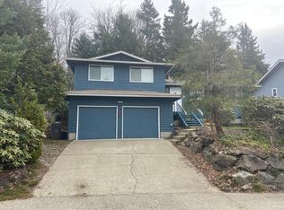 16920 135th Pl SE, Renton, WA 98058