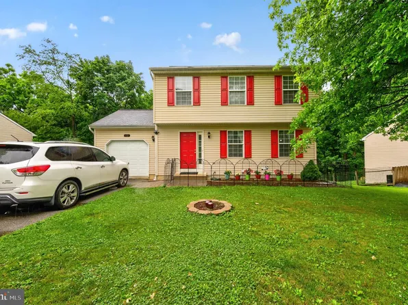1659 Valley Rd, Coatesville, PA 19320