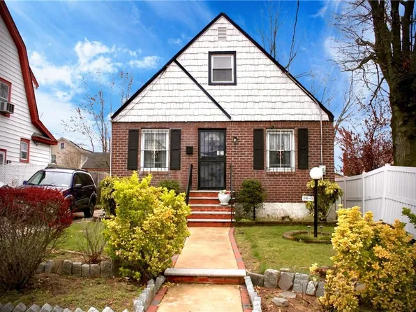 216-12 133rd Avenue, Laurelton, NY 11413