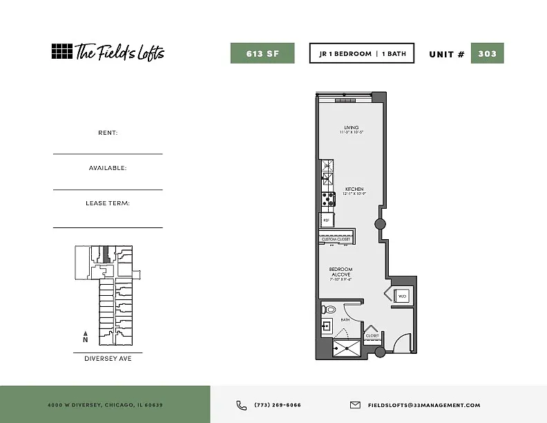 Floor plan 03
