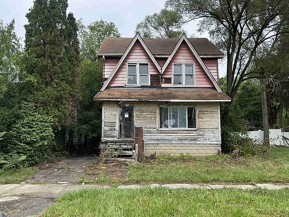 14531 Lappin