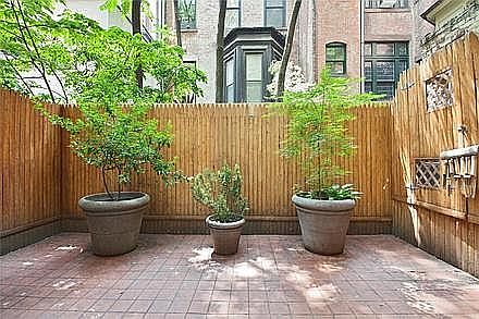 1st image of 26 E 38th St APT 1R