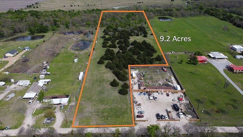 1st image of Private Road 5377