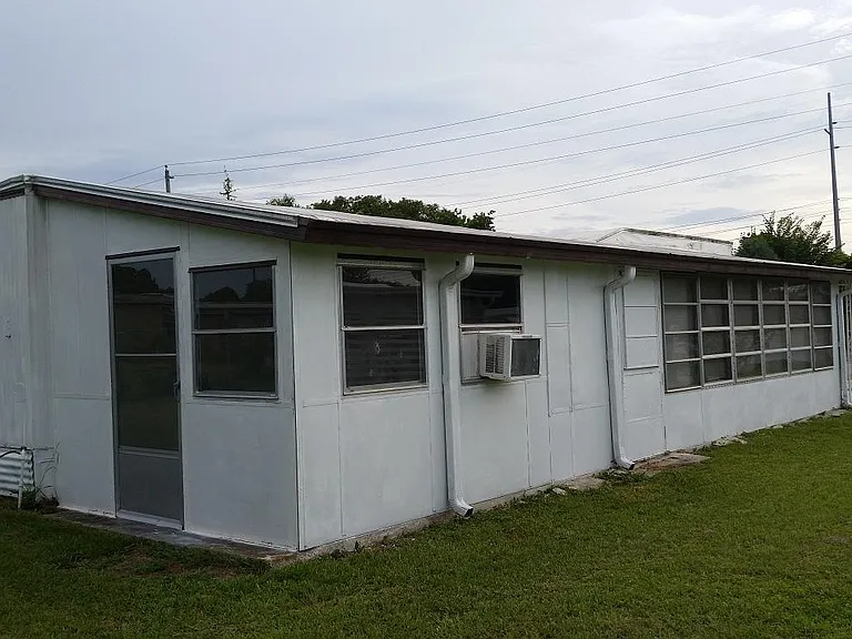 4812 Coral St — Photo 5
