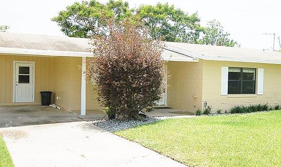 2nd image of 149 Dahlia Dr