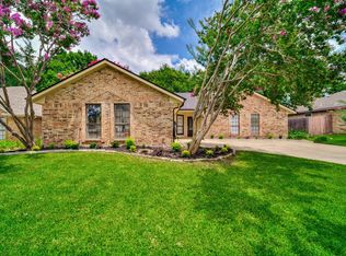2248 Timberglen Dr, Flower Mound, TX 75028