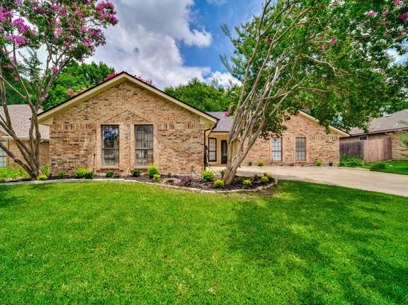 2248 Timberglen Dr, Flower Mound, TX 75028