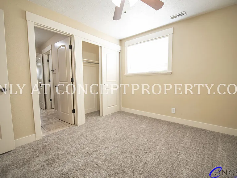 Cottonwood Heights — Photo 24