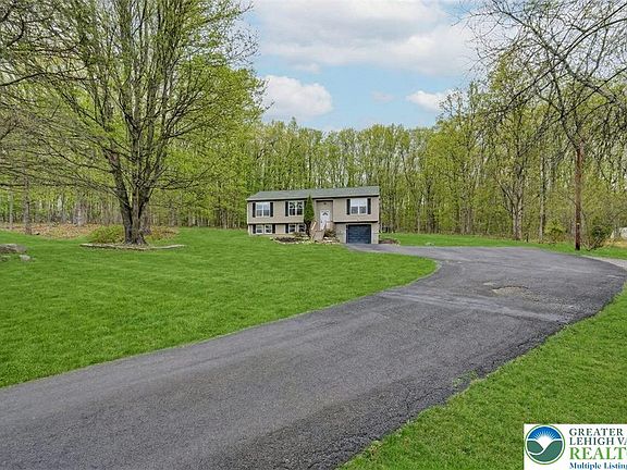 5th image of 1677 State Rte #715