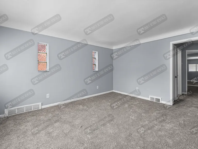 13917 Rossini Dr — Photo 9
