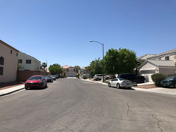 5th image of 2806 Paradise Isle Ave