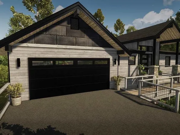 12847 Hillside Dr, Truckee, CA 96161