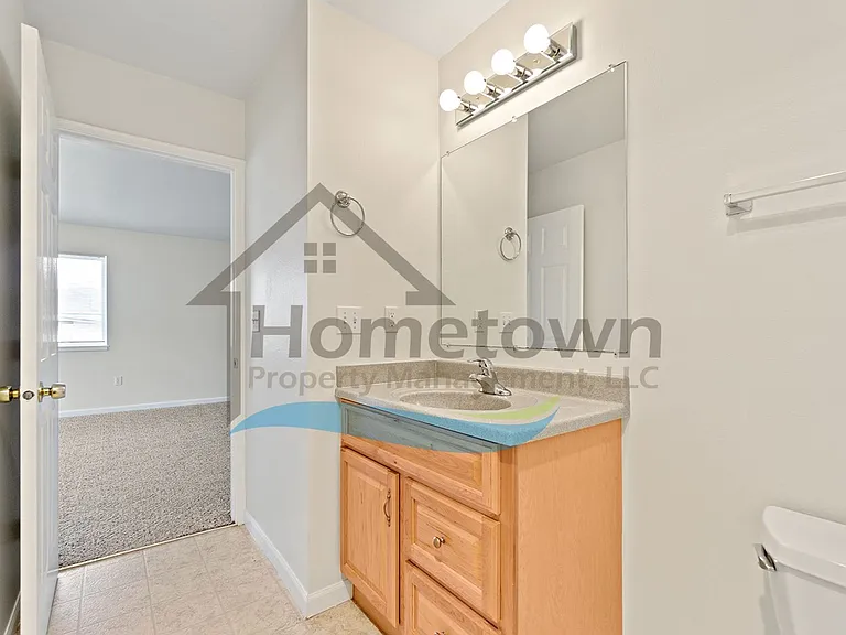 6498 Tamarack Ln — Photo 17