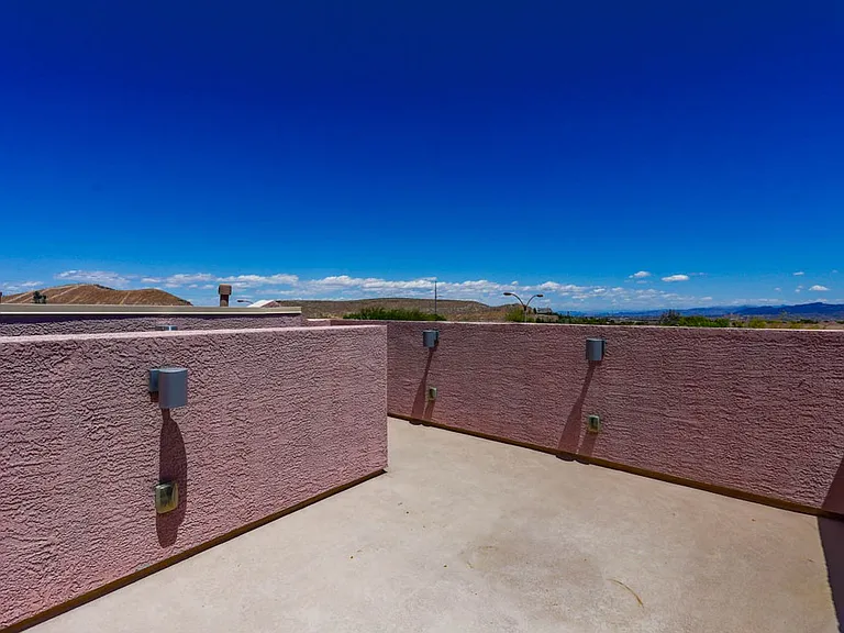 9940 Sable Point St — Photo 32