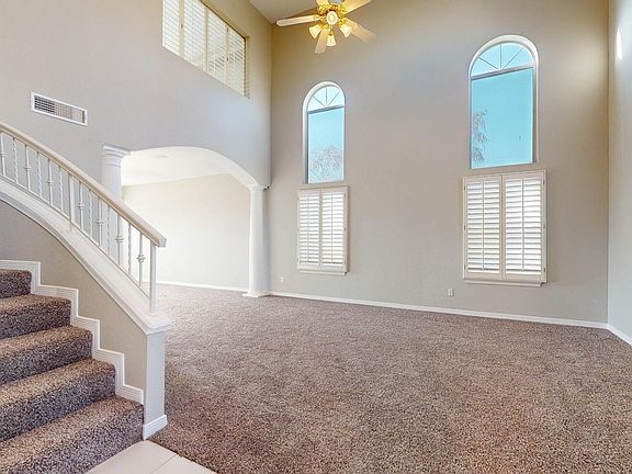 3rd image of 55 S Trevino Rd