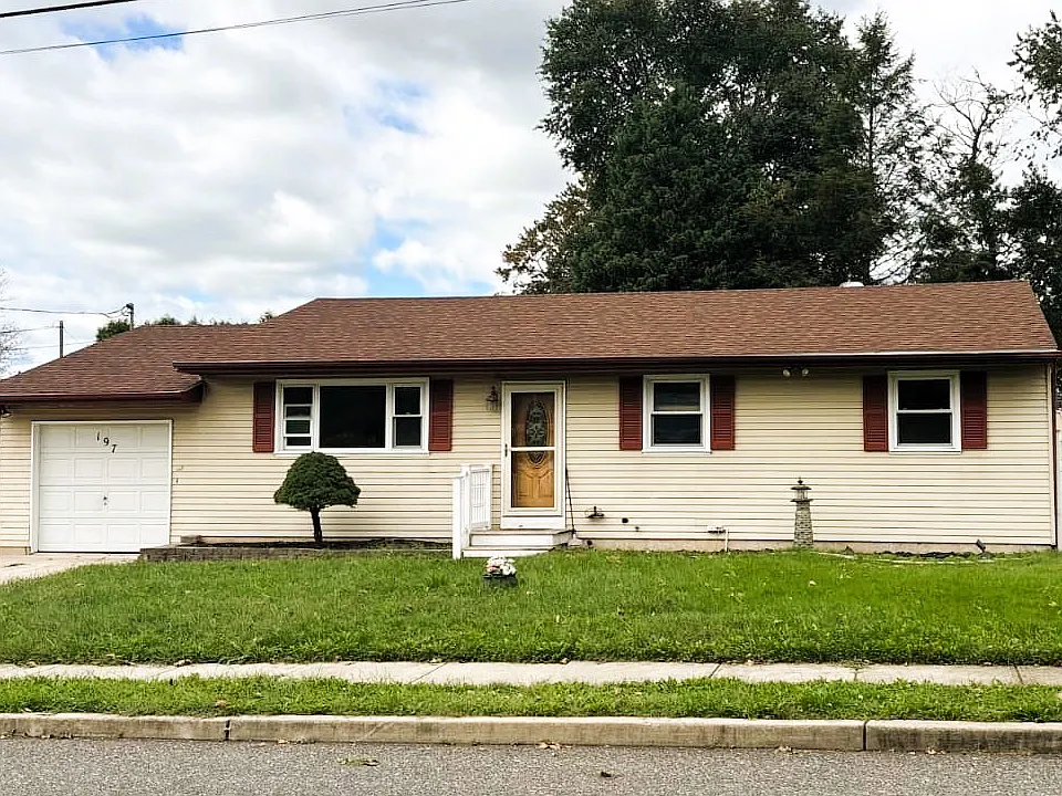 197 Bergen Ave