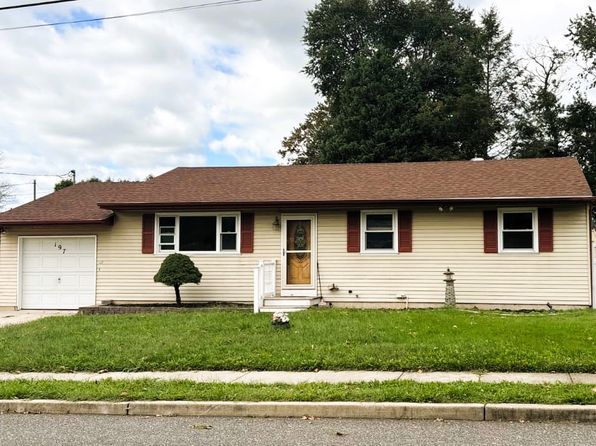197 Bergen Ave