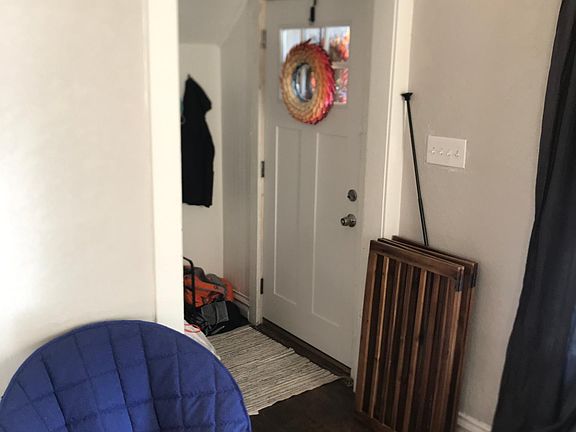 5th image of 4510 Tracy Ave APT A