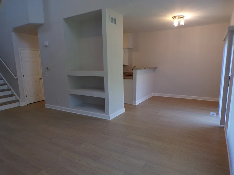 3364 Blue Ridge Dr — Photo 6