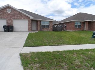 6301 Temora Loop #B, Killeen, TX 76549