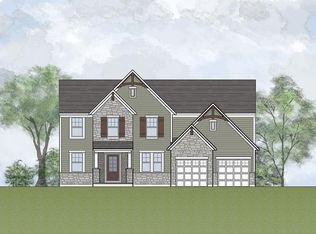 12648 Meadowview Dr, North Royalton, OH 44133