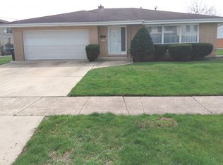 (Undisclosed Address), South Holland, IL