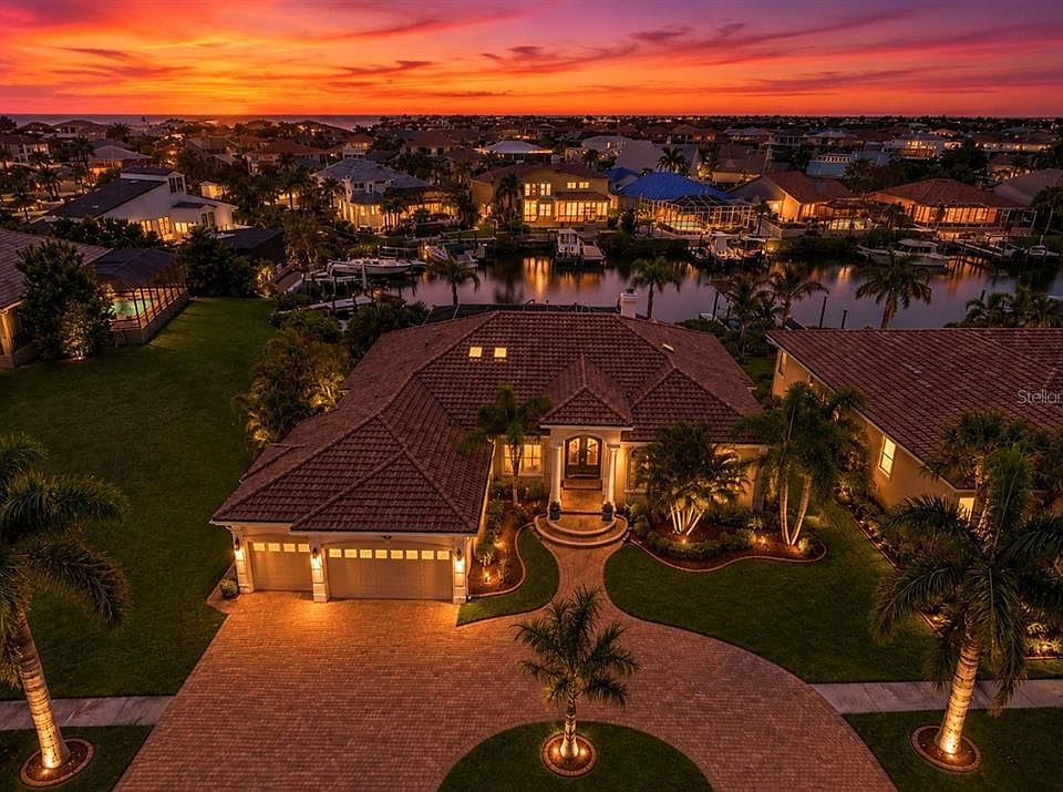 1st image of 929 ALLEGRO LANE
